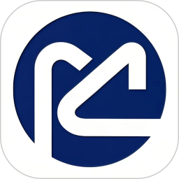 一仔2025官方新版图标