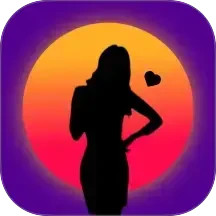 遇春2026官方新版图标