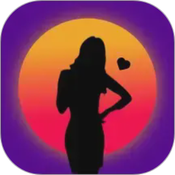 遇春2026官方新版图标