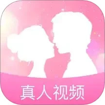 附近伴欢2025官方新版图标