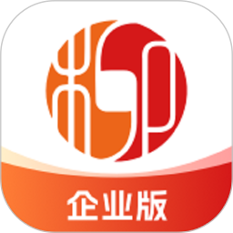 柳行企业银行2025官方新版图标