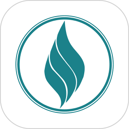 卫康优选2025官方新版图标