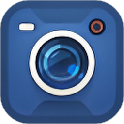 美化画质盒子2026官方新版图标