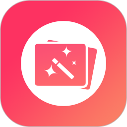 美化画质盒子2026官方新版图标