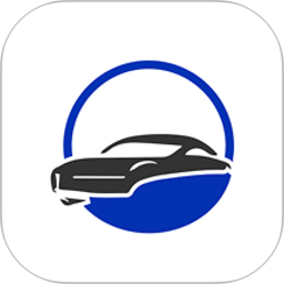 车出海2025官方新版图标