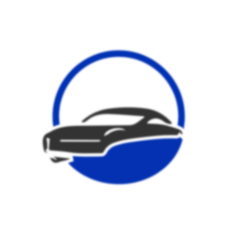 车出海2026官方新版图标