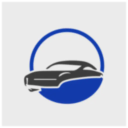 车出海2026官方新版图标