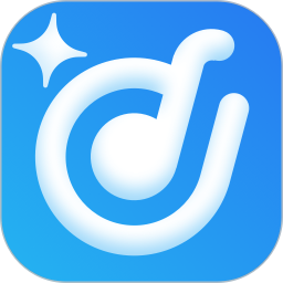 音悦宝2026官方新版图标