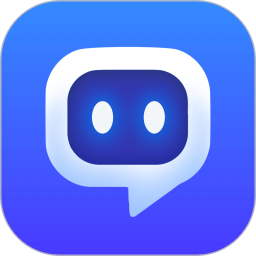 匠邦AI2025官方新版图标