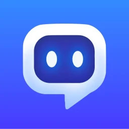 匠邦AI2026官方新版图标