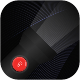 手电筒LED2025官方新版图标