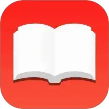 速倍学堂2026官方新版图标