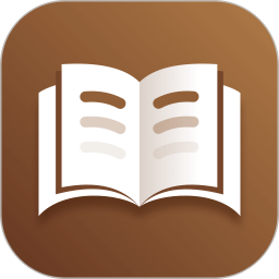 家长通2026官方新版图标