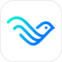 回音鸟安卓版(apk)