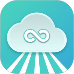 V-Net2.02025官方新版图标