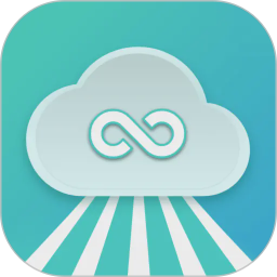 V-Net2.02026官方新版图标