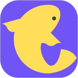 锦鲤考2026官方新版图标