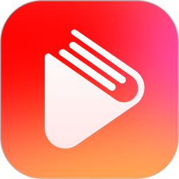 共读时光2025官方新版图标