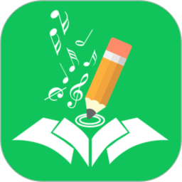 朗朗点读2025官方新版图标