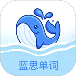 朗朗点读2026官方新版图标
