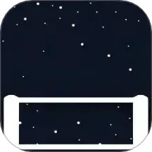 摘星录2025官方新版图标