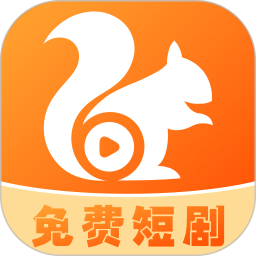 yuc免费短剧2025官方新版图标