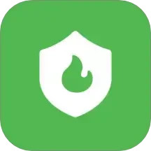 电子纸桌牌-会议桌牌2026官方新版图标