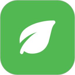 电子纸桌牌-会议桌牌2026官方新版图标