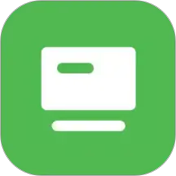 电子纸桌牌-会议桌牌2026官方新版图标