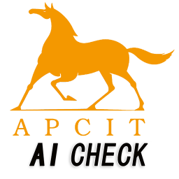 Ai耳勺2026官方新版图标