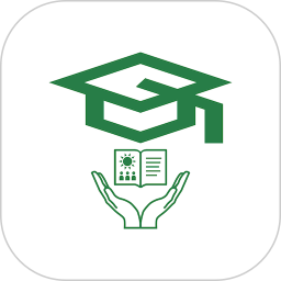 高考阳光志愿2026官方新版图标