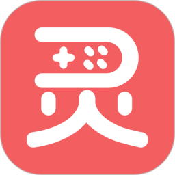 琴灵游乐园2026官方新版图标