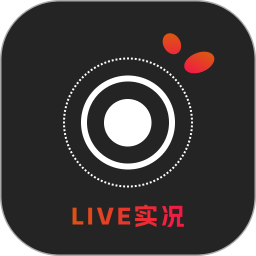 live实况动图相机2025官方新版图标