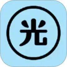 光环帮手pro2025官方新版图标