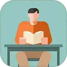 光环帮手pro2025官方新版图标