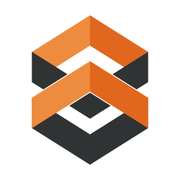 八创车队2026官方新版图标