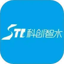 科创云眼2025官方新版图标