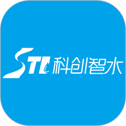 科创云眼2026官方新版图标