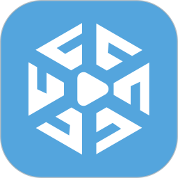 泰圈2026官方新版图标