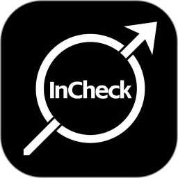 InCheck鉴定2025官方新版图标