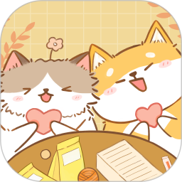 好好养宠物2026官方新版图标