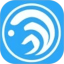 AMls助手2025官方新版图标