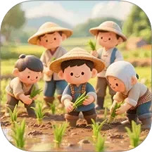 淘金阁文案馆2026官方新版图标