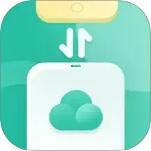 手机助理2025官方新版图标