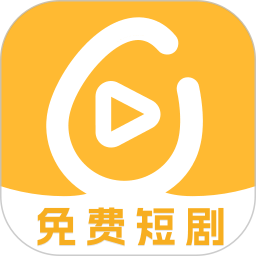 蛋黄花免费短剧2025官方新版图标
