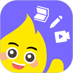 星火学2026官方新版图标