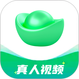 元宝交友2025官方新版图标