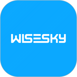 韦思卡尔2026官方新版图标