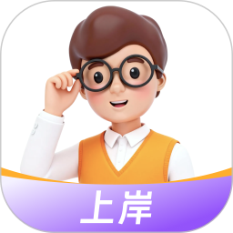 Luca2026官方新版图标