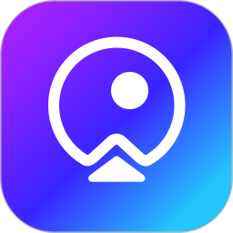 酒店偷拍检测2026官方新版图标